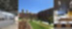 Gallery of completed projects